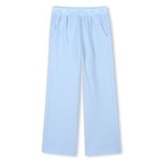 EAST WEST  면바지 {Z255/SS Z255AGP111}