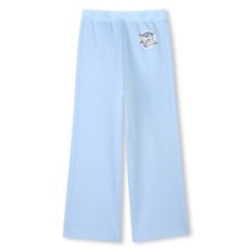 EAST WEST  면바지 {Z255/SS Z255AGP111}