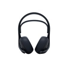 SIEK PS5 펄스 엘리트 헤드셋 미드나이트 블랙