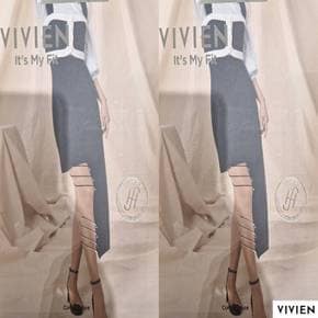 팬티호즈 컴프레션 3단계 PH 1500_s