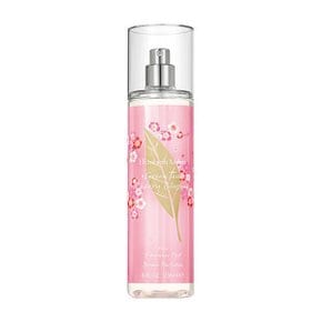 체리블라썸 바디미스트 236ml