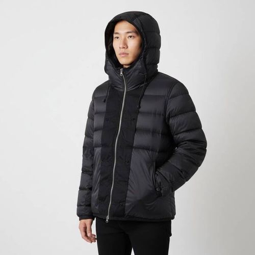 https://tmg1927.cafe24.com/mall/admin/shop/download_image/20251215/1584624.jpg