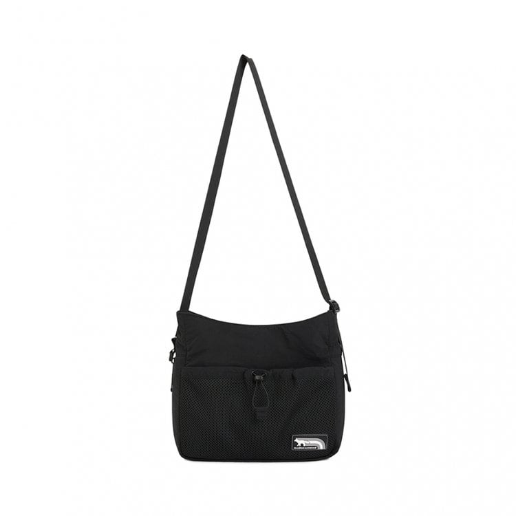 rep product image1