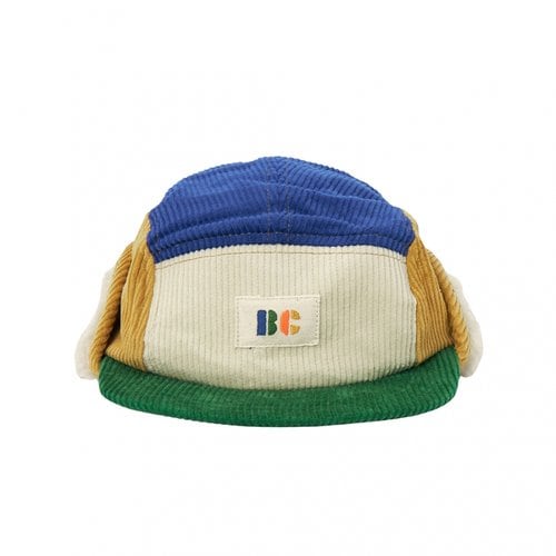 rep product image10