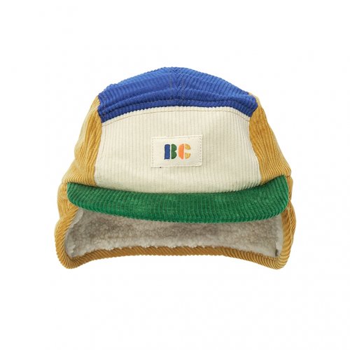 rep product image10