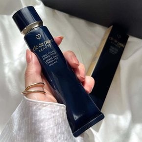 코렉팅 크림 베일 37ml