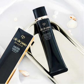 코렉팅 크림 베일 37ml