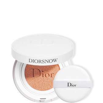 DIOR 디올스노우 유브이 쉴드 쿠션