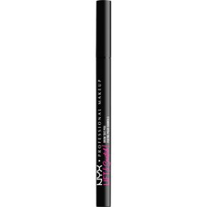 NYX 닉스 리프트&스내치틴트 아이브로우08 에스프레소 1ml