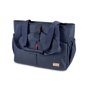 GO URBAN COOLER BAG 쿨백 (BGO32/DB)