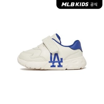 MLB키즈 (공식) 빅볼청키 베이비 LA (D.Blue)