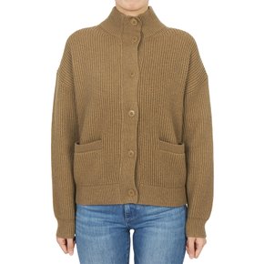 [부산점] 스튜디오 아르투르 가디건 ARTUR 005 2526346042