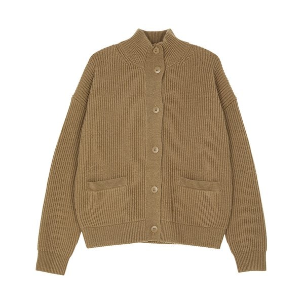 [부산점] 스튜디오 아르투르 가디건 ARTUR 005 2526346042
