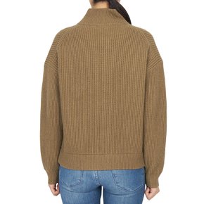 [부산점] 스튜디오 아르투르 가디건 ARTUR 005 2526346042