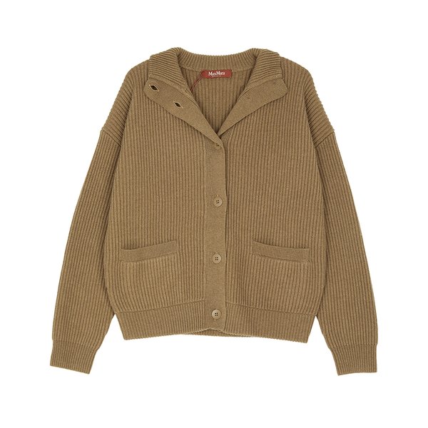 [부산점] 스튜디오 아르투르 가디건 ARTUR 005 2526346042