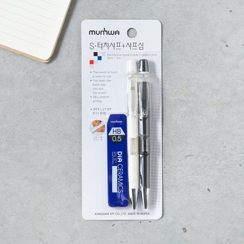 상품 이미지1