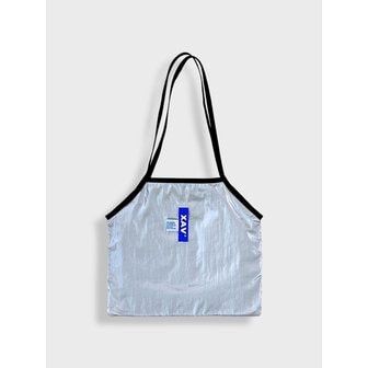 자브 자브 APRON 에이프런백(5 Colors)