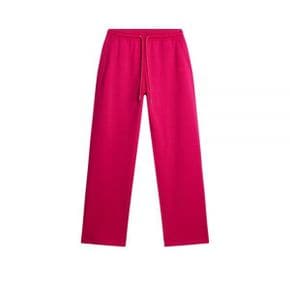 J.LINDEBERG 제이린드버그 24FW W Alpha Pant (AWJS11062-S153) (여성 알파 팬츠) 121136657