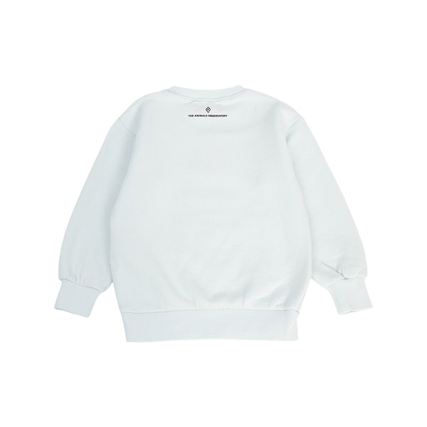 rep product image10