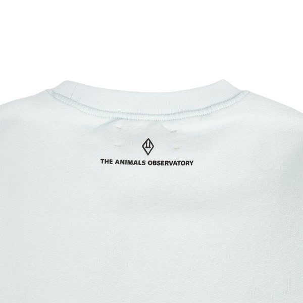 rep product image10