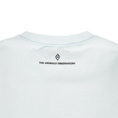 rep product image10