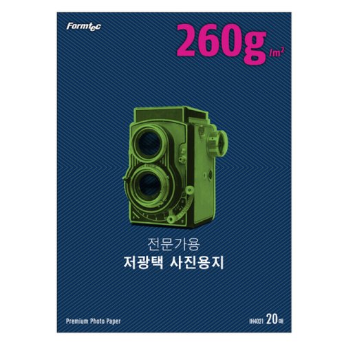 추가이미지1