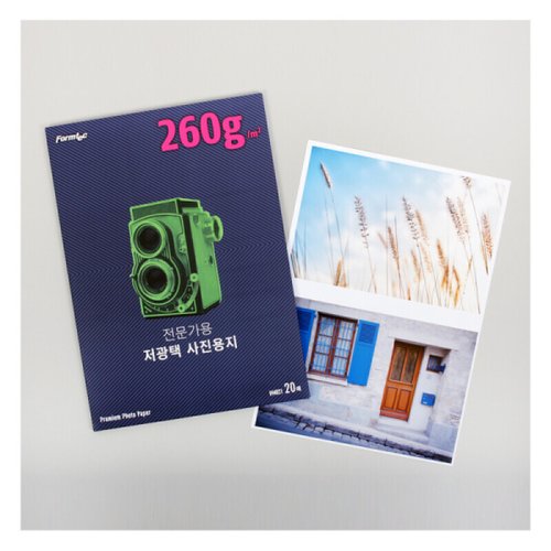 추가이미지3