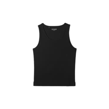 게스 MP2K1460  골지 나시티