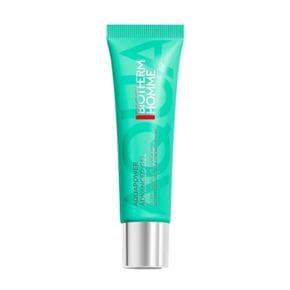 옴므 아쿠아파워 어드밴스드 젤 75ml P9622