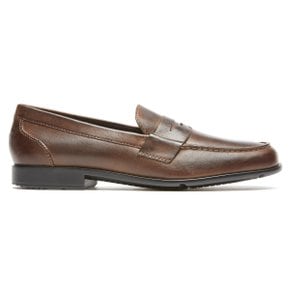 클래식 로퍼 페니 CLASSIC LOAFER PENNY (M76444)