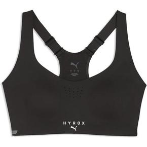 26FW 푸마 트레이닝 티셔츠 529149 01 DOM