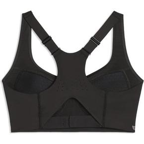 26FW 푸마 트레이닝 티셔츠 529149 01 DOM