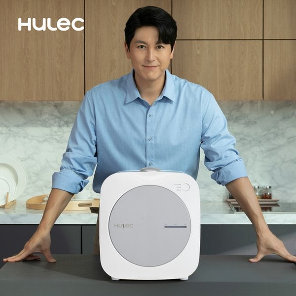 확대된 대표 상품이미지1
