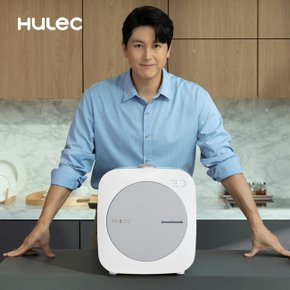 음식물 처리기 히트 HD-9100HTC (그레이화이트)