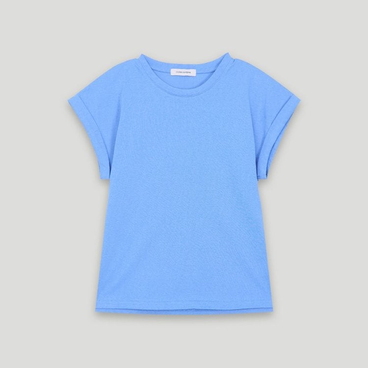 상품이미지1