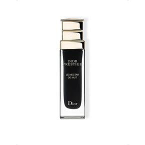 [해외직구] DIOR 디올 프레스티지 르 넥타 드 뉘 나이트 세럼 30ml