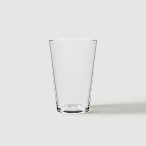 얇고 가벼운 유리잔 350ml J70N901332100