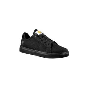 4135765 Carhartt Detroit Low Nano Toe 70857744