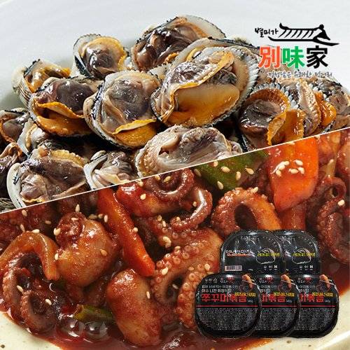 상품 이미지2