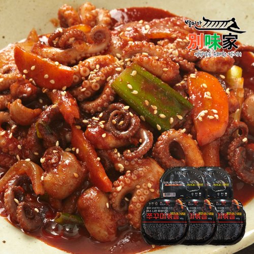 상품 이미지3