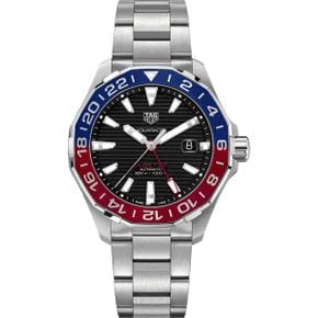 미국 태그호이어 시계 Tag Heuer Aquaracer Automatic Mens 워치 WAY201F.BA0927 1690225