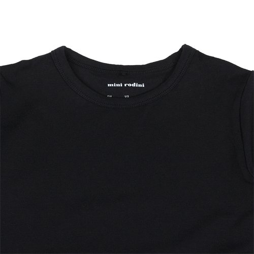 rep product image10