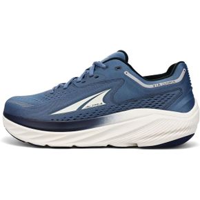 미국 알트라 등산화 트레킹화 Altra Mens Via Olympus Sneaker 1881106