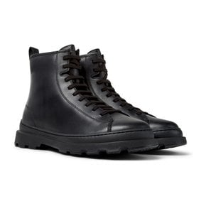 [캠퍼공식] 26FW 남성 부츠 Brutus+ K300533-001