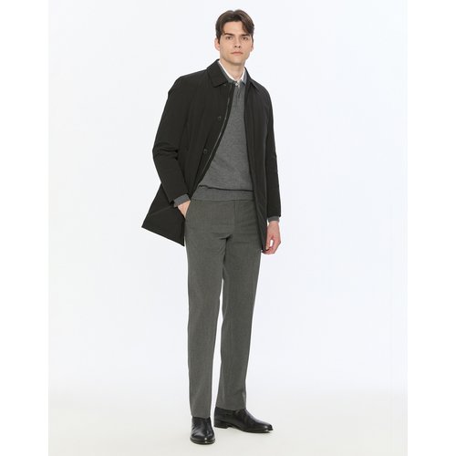 LF Product Image1