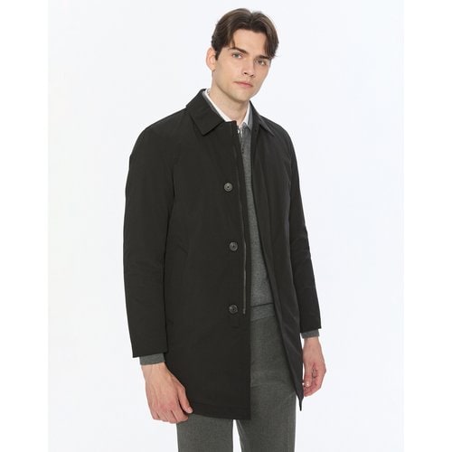 LF Product Image2