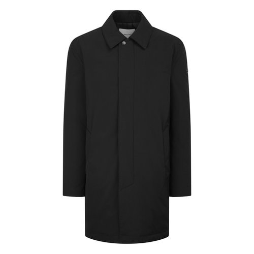 LF Product Image3