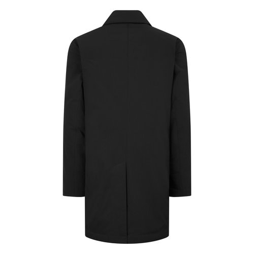 LF Product Image4