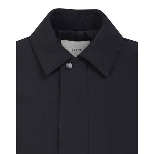 LF Product Image5