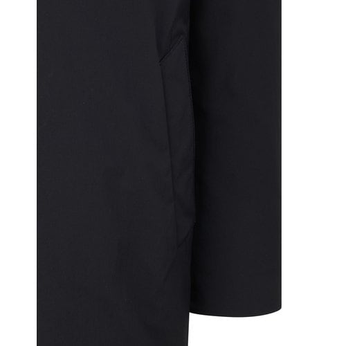 LF Product Image6